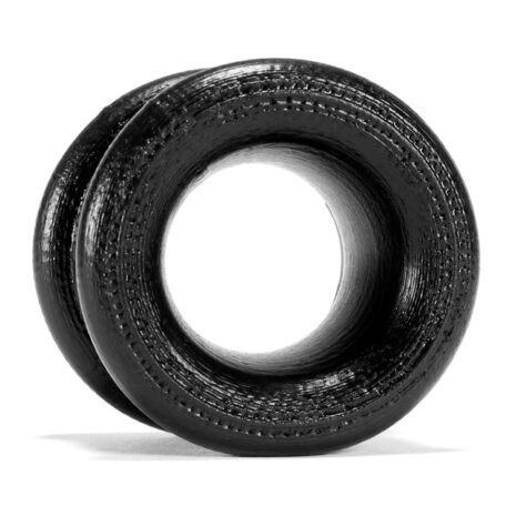 OX-1258-BLKx3jpg OX-1258-BLKx3jpg