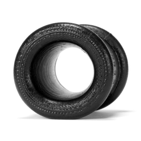 OX-1259-BLKx2jpg OX-1259-BLKx2jpg