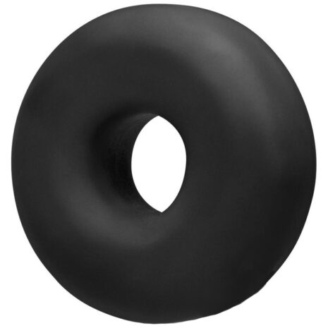 OXB-9513x1jpg