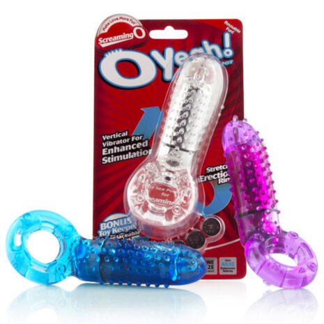 OYH-101x3jpg OYH-101x3jpg