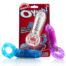 OYH-101x3jpg