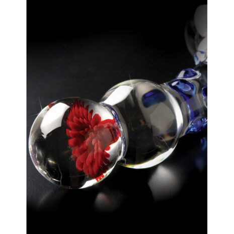 PD2918-00x2jpg PD2918-00x2jpg
