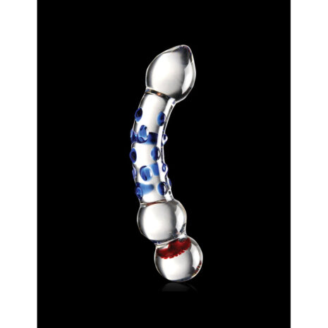 PD2918-00x3jpg PD2918-00x3jpg