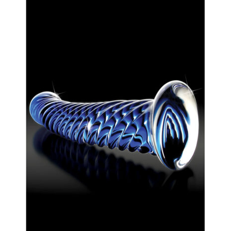 PD2929-00x3jpg PD2929-00x3jpg