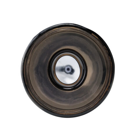 PD3262-23x3jpg PD3262-23x3jpg