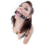 PD3630-00x2jpg