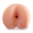 PD3789-21x2jpg