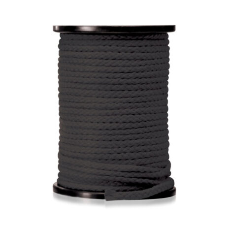 PD3820-23x1jpg