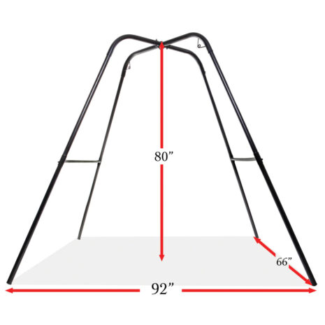 PD3880-23x2jpg PD3880-23x2jpg