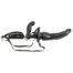 PD3958-23x1jpg