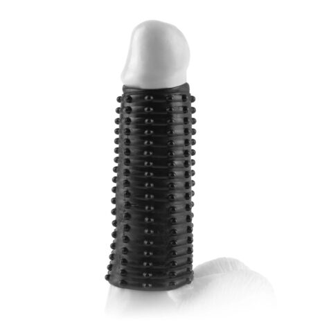 PD4135-23x1jpg