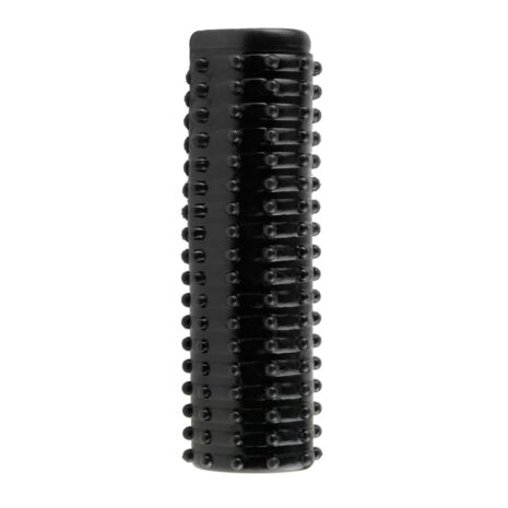 PD4135-23x2jpg PD4135-23x2jpg