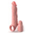 PD4150-21x1jpg