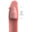 PD4150-21x2jpg