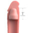 PD4151-21x2jpg