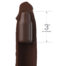 PD4157-29x2jpg