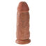 PD5532-22x2jpg
