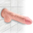 PD5722-21x4jpg