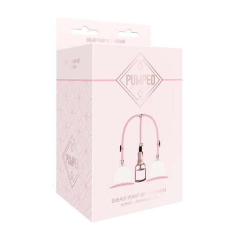 PMP019ROSx4jpg PMP019ROSx4jpg