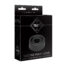 PMP028BLKx4jpg