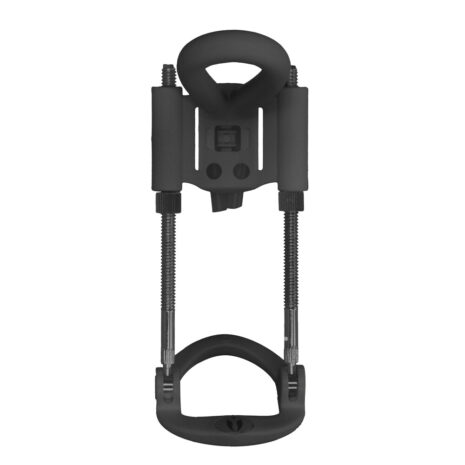 PMP029BLKx1jpg