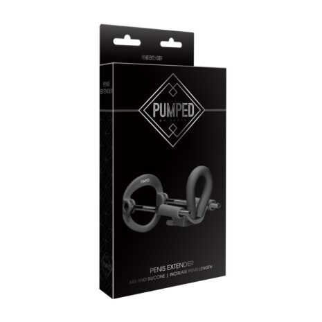PMP029BLKx4jpg PMP029BLKx4jpg