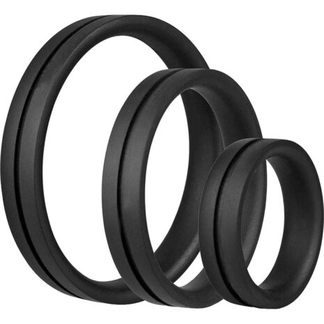 PRO-BL-101x1jpg