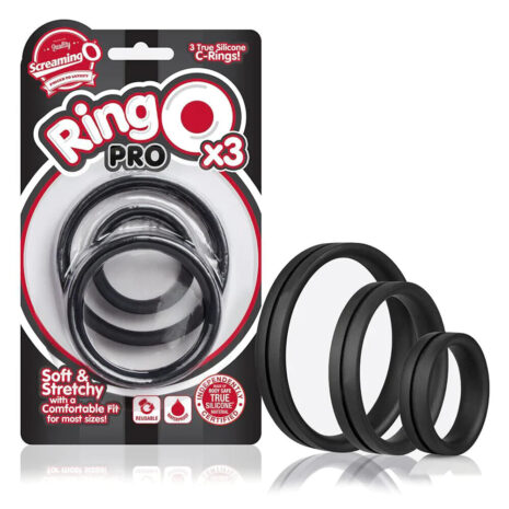 PRO-BL-101x2jpg PRO-BL-101x2jpg