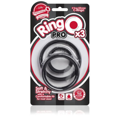 PRO-BL-101x3jpg PRO-BL-101x3jpg