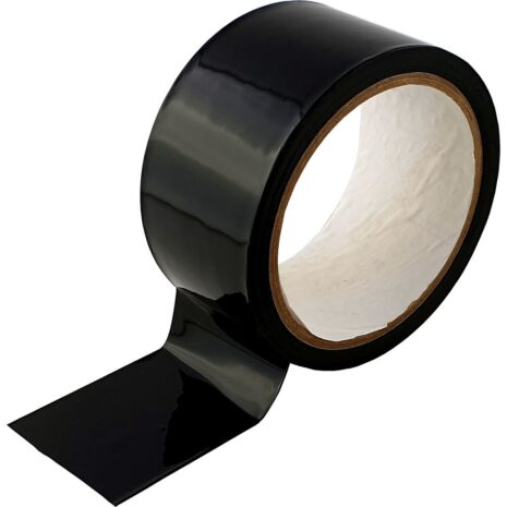 PRW044-BLK-20x1jpg