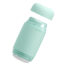 PUF-002x4jpg