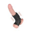 R10099x2jpg