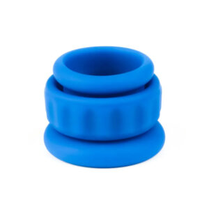 Lovetoy Pinnacle Pro Twi Flex Stretcher