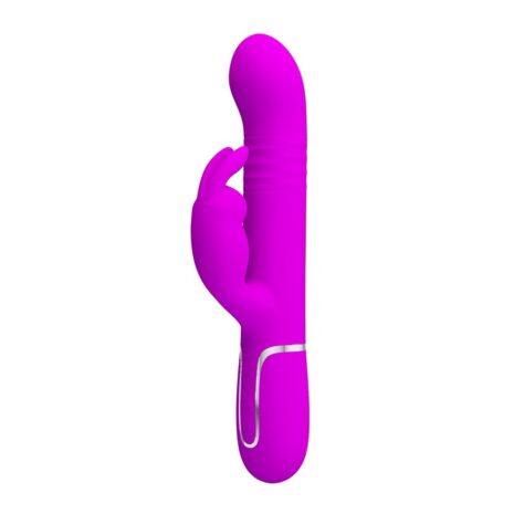 R10260x1jpg R10260x1jpg