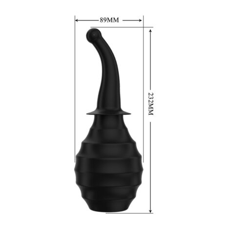 R10281x4jpg R10281x4jpg