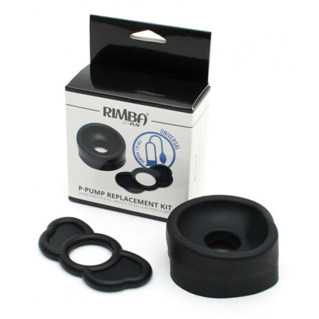 R2490x2jpg R2490x2jpg
