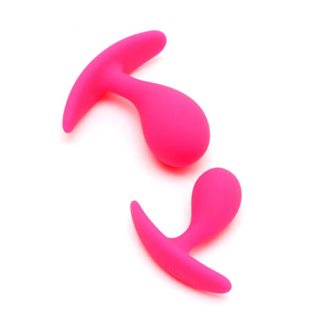 R2532x3jpg R2532x3jpg