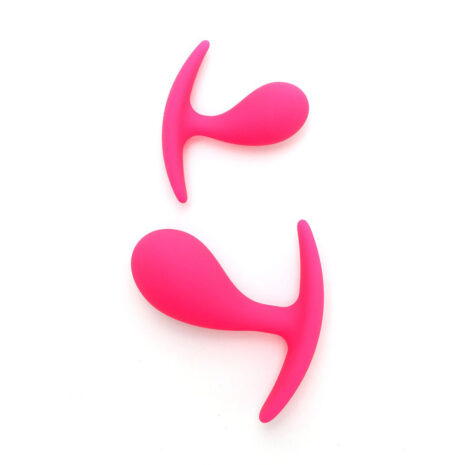 R2532x4jpg R2532x4jpg
