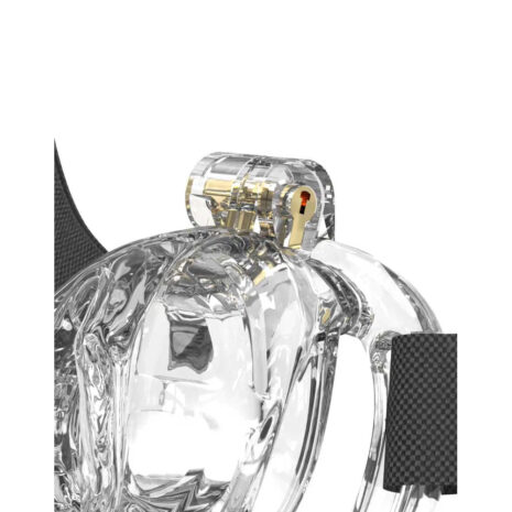 R2630x2jpg R2630x2jpg