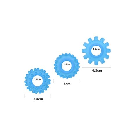 R4379x3jpg R4379x3jpg