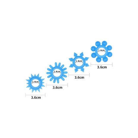 R4380x3jpg R4380x3jpg