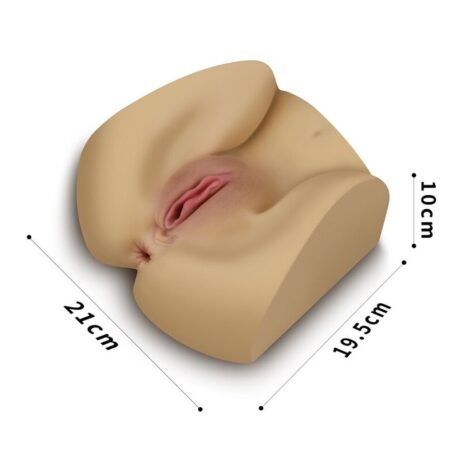 R4395x3jpg R4395x3jpg