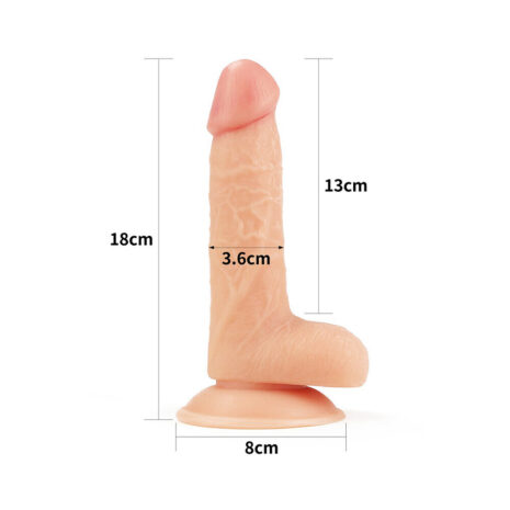 R4398x2jpg R4398x2jpg