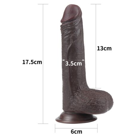 R4456x3jpg R4456x3jpg