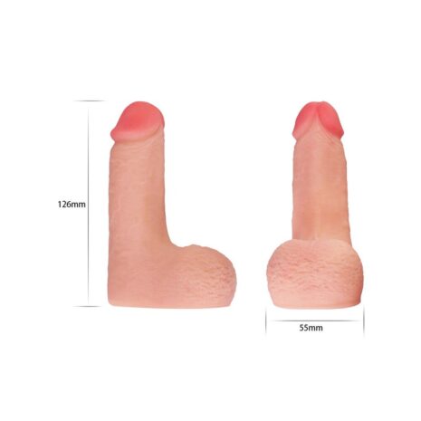R4495x3jpg R4495x3jpg