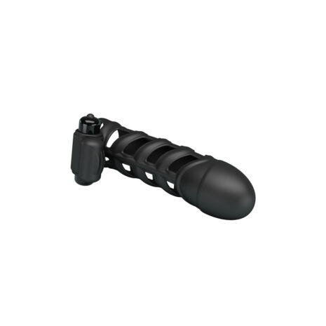 R4912x3jpg R4912x3jpg
