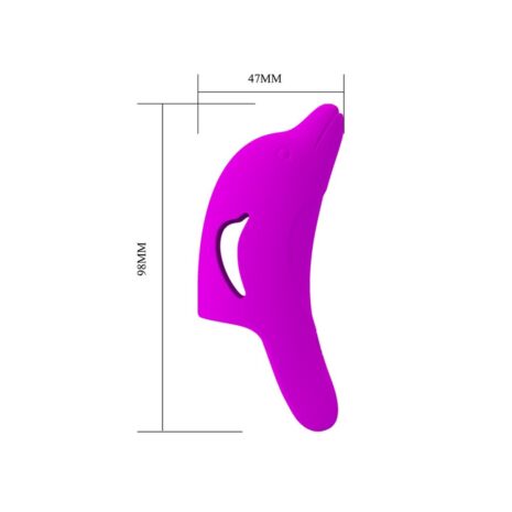 R4975x2jpg R4975x2jpg