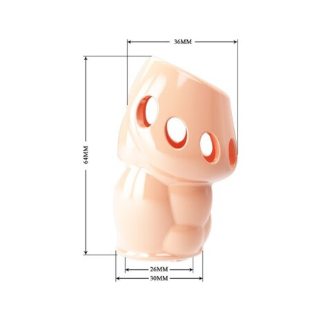 R4977x2jpg R4977x2jpg