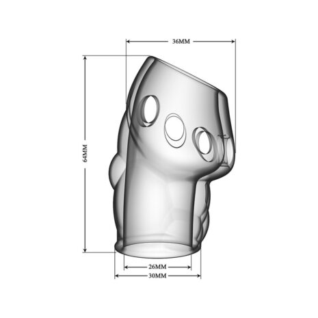 R4978x2jpg R4978x2jpg