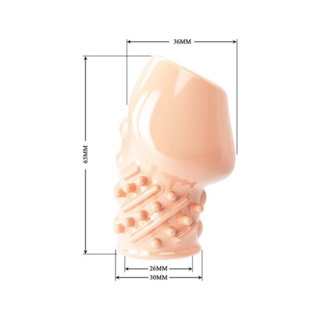 R4979x2jpg R4979x2jpg